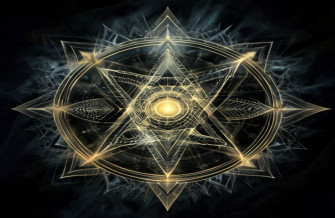 Illuminati Wallpaper 1080p