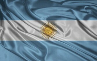 Argentina Wallpaper Jpg