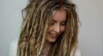 Wallpaper Of Dreadlocks Styles Picture Gallery