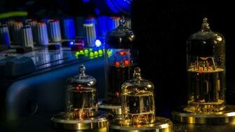 Lamp Electronics Wallpaper And Image Pictures Photos