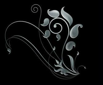 Abstract Wallpaper Screensaver Pre Id