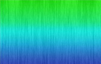 Green Blue Wallpaper Background
