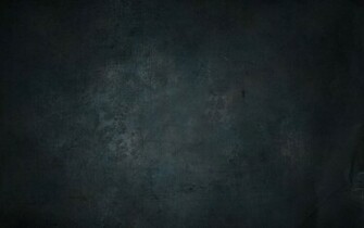 In Dark Grey Texture Abstract HD Wallpaper