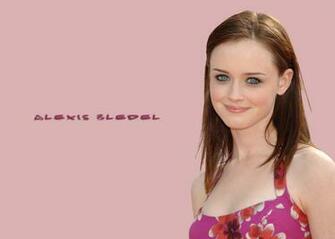 139399d1370664895 Alexis Bledel Wallpaper Jpg