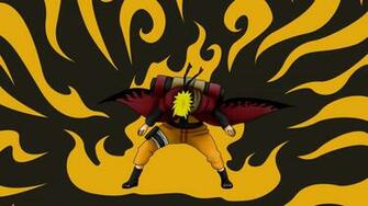 Wallpaper Uzumaki Naruto Guy