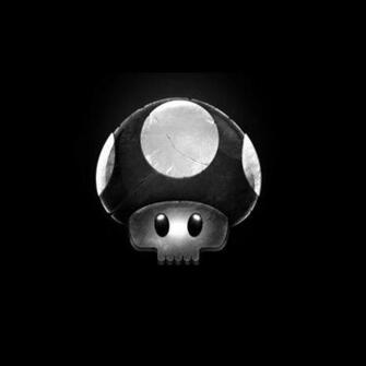 Mario iPad Wallpaper My HD