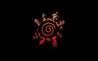 Uzumaki Wallpaper