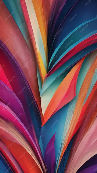 Premium Ai Image Wallpaper