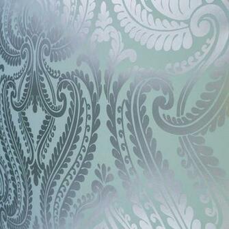 Wallpaper All Patterned