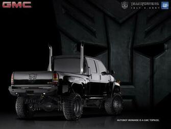 Gmc Topkick Picture Photo Gallery Carsbase