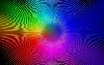 HD iPhone Cute Desktop Wallpaper 3d Cool Colorful