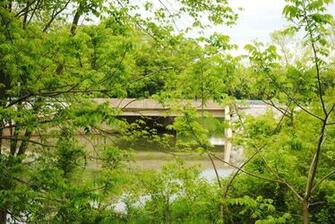 Country Scenes Pictures Summer Of
