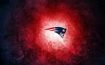 New England Patriots Wallpaper Background