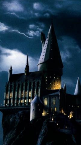 Pic Hwb23554 Harry Potter HD Wallpaper For Mobile