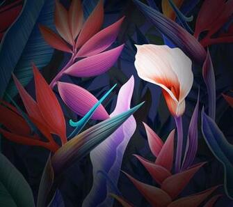 Huawei Mate Wallpaper QHD Walls Droids
