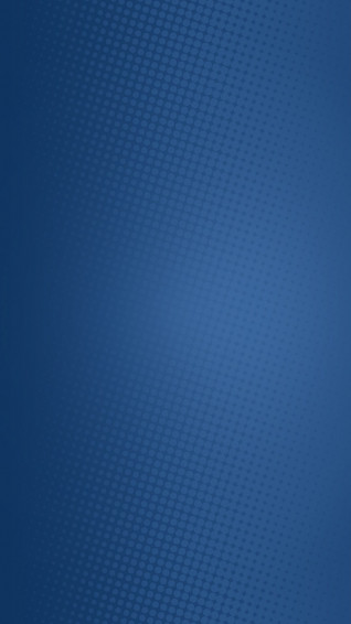 Blue iPhone Wallpaper HD