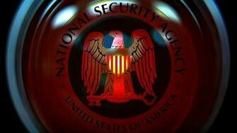 Snowden Hackeo De La Nsa Es Un Mensaje Advertencia