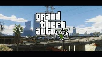 Grand Theft Auto Id Buzzerg