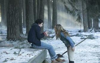 Suspense Bad Samaritan HD And Background