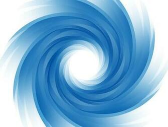 Animation Blue Ppt Template Background Templates