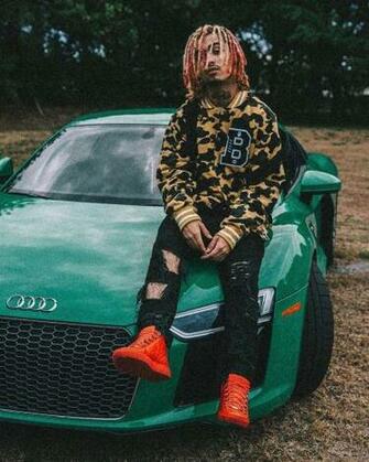 Pump Is Cute And Ugly At The Same Time If Only He Was Smart