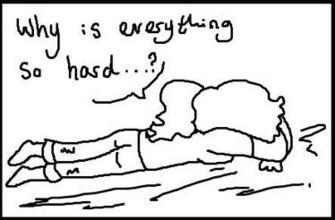 Everythingsucks Deviantart