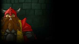 Steam Community Market Listings For Dwarf Profile