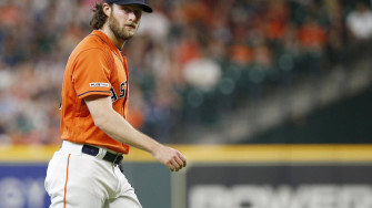 Top Gerrit Cole Wallpaper Full HD 4k To Use