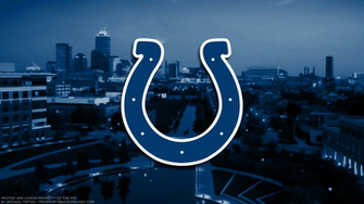 Indianapolis Colts Wallpaper And Background Image Net