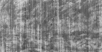 Concrete Wall Collection Wallpaper Tom Haga Materials