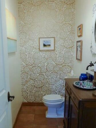 Petal Pusher By Oh Joy Wallpaper Picswallpaper
