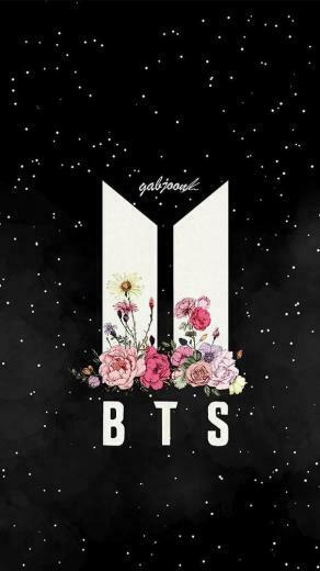 Wallpaper For Bts A R M Y Discovered By Alana372