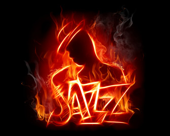 You Can Cool Profile Pictures For Boys On