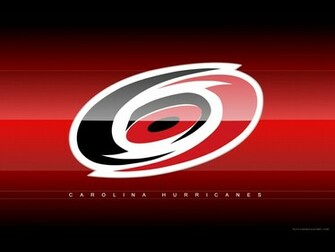 Carolina Hurricanes Sports Network