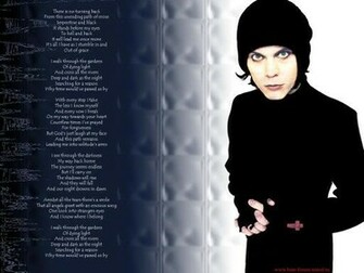 Love Him Wallpaper I Desktop Background