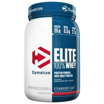 Dymatize Elite Whey Protein Photos Image And Wallpaper