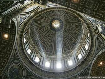 Vatican City Wallpaper Crazy Frankenstein