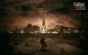 Fallout New Vegas Computer And Console Obsidian Forum