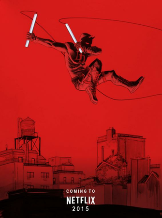 Hey R Marvelstudios Post Your Mcu Wallpaper