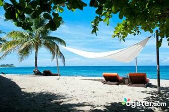 Puerto Rico Beach Hot Girls Wallpaper