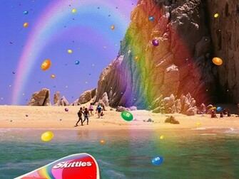 Skittles Wallpaper Photo Jpg