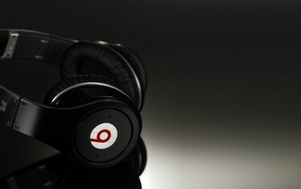 Applewallpaper Net Wallpaper Beats Jpg