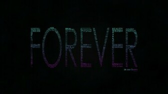 Forever Alone Wallpaper