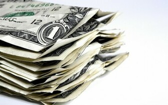 Description Money Wallpaper Is A Hi Res For Pc