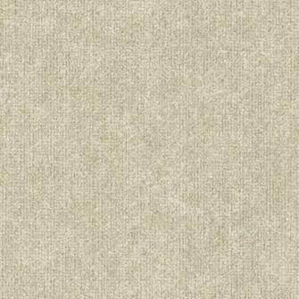Inch Wide Oz Commercial Fabric Backed Vinyl Wallpaper Discount