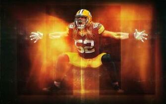 Mathews Clay Wallpaper Green Bay Packers Nfl
