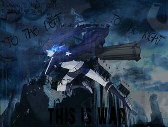 Brs Wallpaper