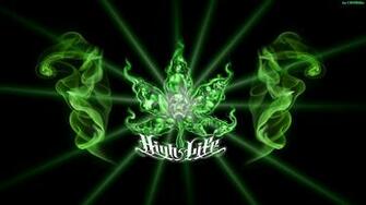 Wallpaper Cannagraphic Tagged Cannabis High Life Marijuana