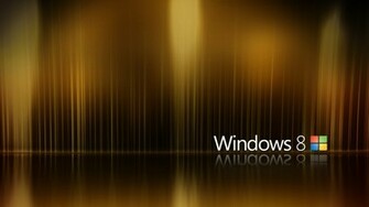 Windows Desktop Pc And Mac Wallpaper