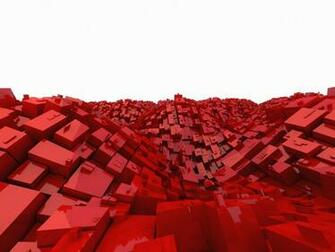 Crazy Ideas Funny And Amusing 3d Wallpaper